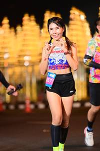 BIB: 
                            <button type="button" onclick="openModal(24475495)" class="btn btn-primary btn-sm float-right btn-popup" data-toggle="modal" data-target=".modal-high-quality">
                        <i class="fas fa-shopping-cart"></i> Add to Cart
                    </button>
                                            <button type="button" onclick="isThisMe(24475495, true)" class="btn btn-success btn-sm float-right btn-popup btn-isme hidden" data-toggle="tooltip" data-placement="bottom" title="นี่คือรูปของคุณใช่ไหม คลิกที่นี่เพื่อเอาเข้าอัลบั้ม">
                        <i class="fas fa-plus"></i> Add to album
                    </button>
                    <button type="button" onclick="isThisMe(24475495, false)" class="btn btn-warning btn-sm float-right btn-popup btn-isnotme hidden">
                        <i class="fas fa-ban"></i> Remove from album
                    </button>